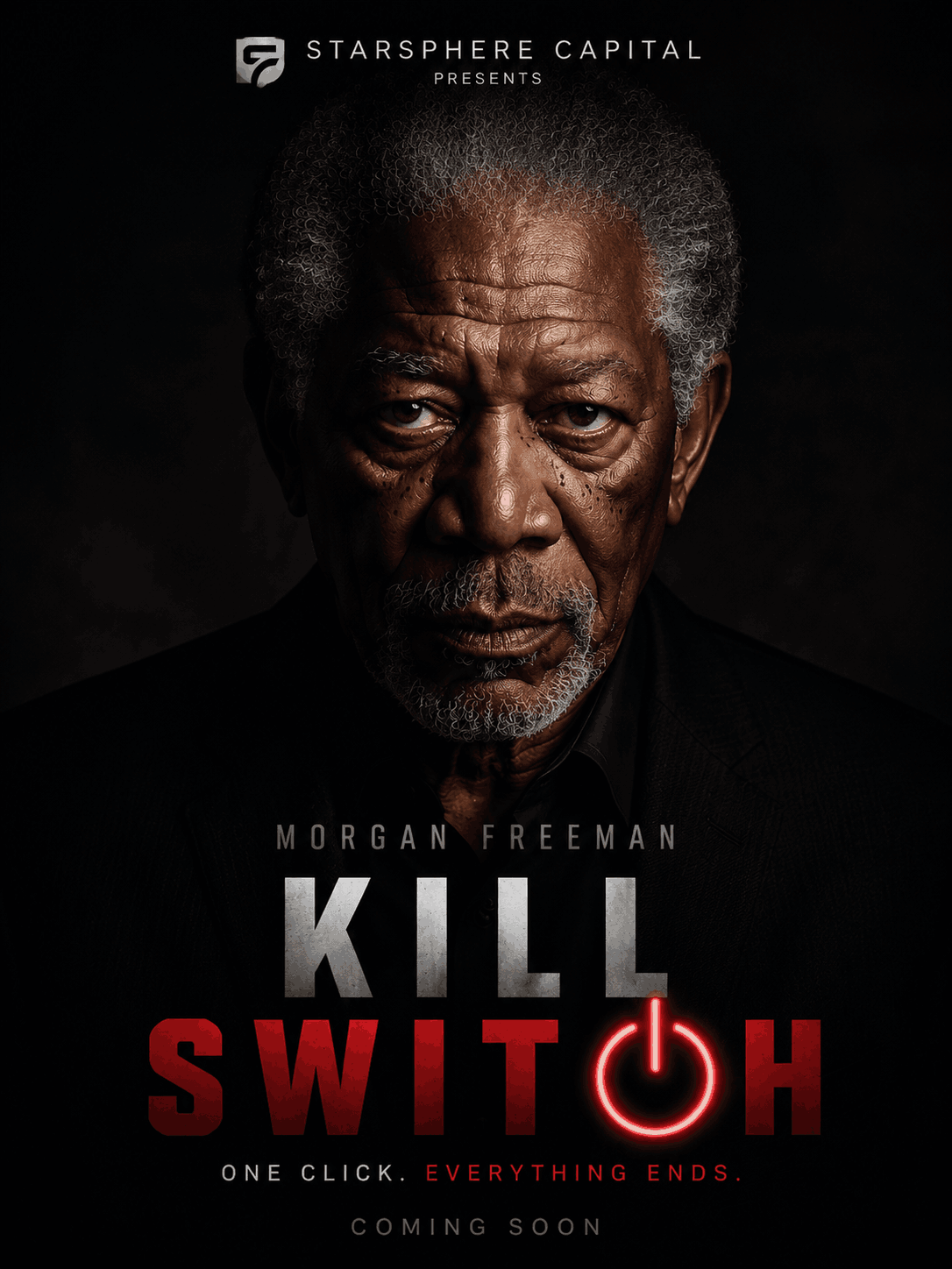 KILL SWITCH