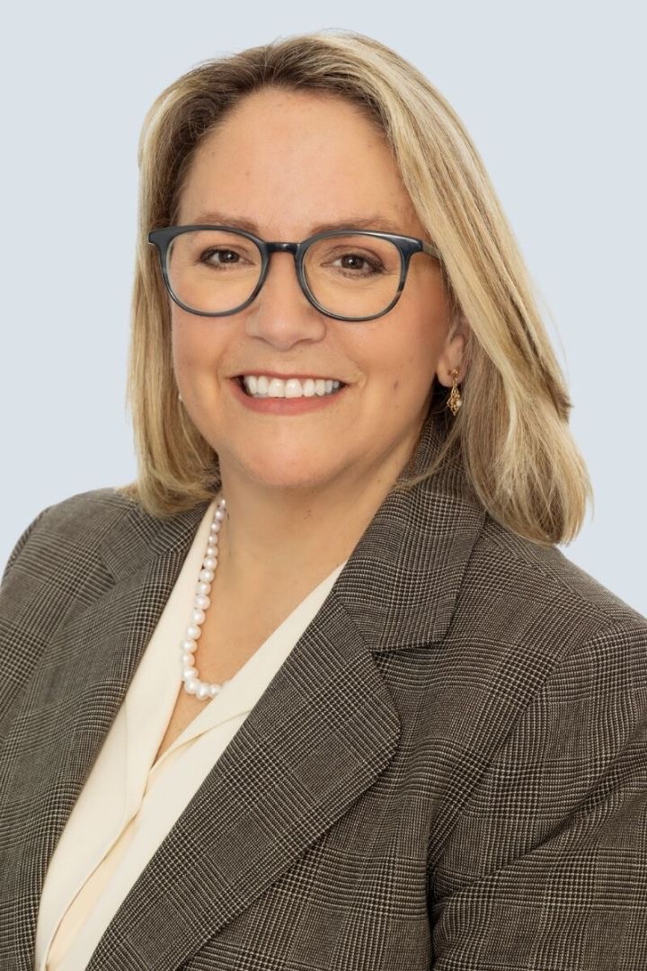 Natalie Romano