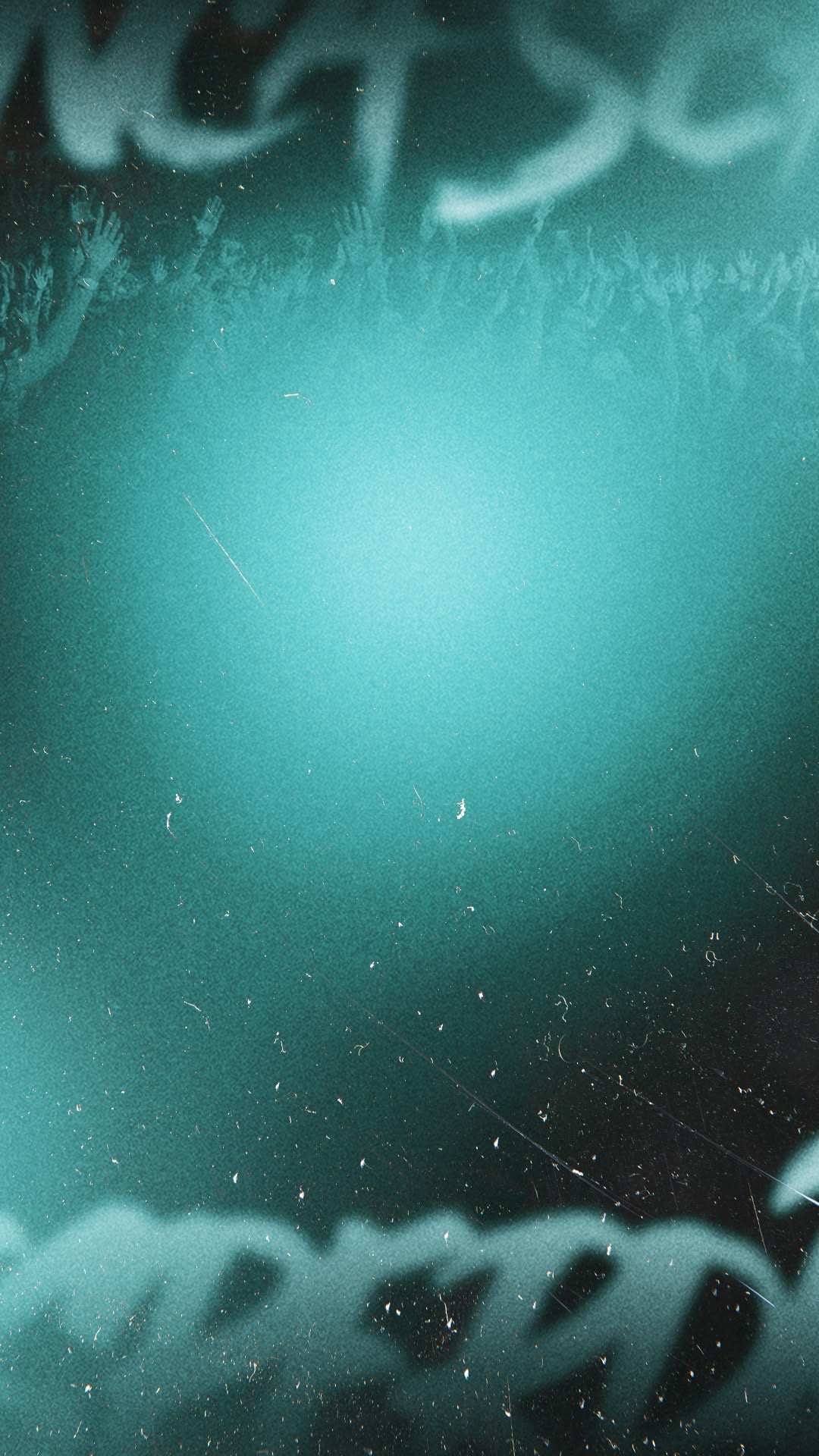 Daniel Russo cover