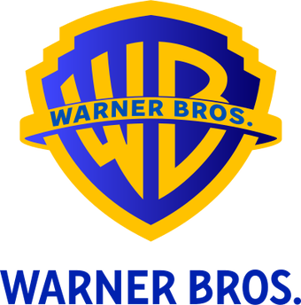 Production logo